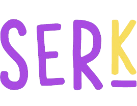 ser-logo-text